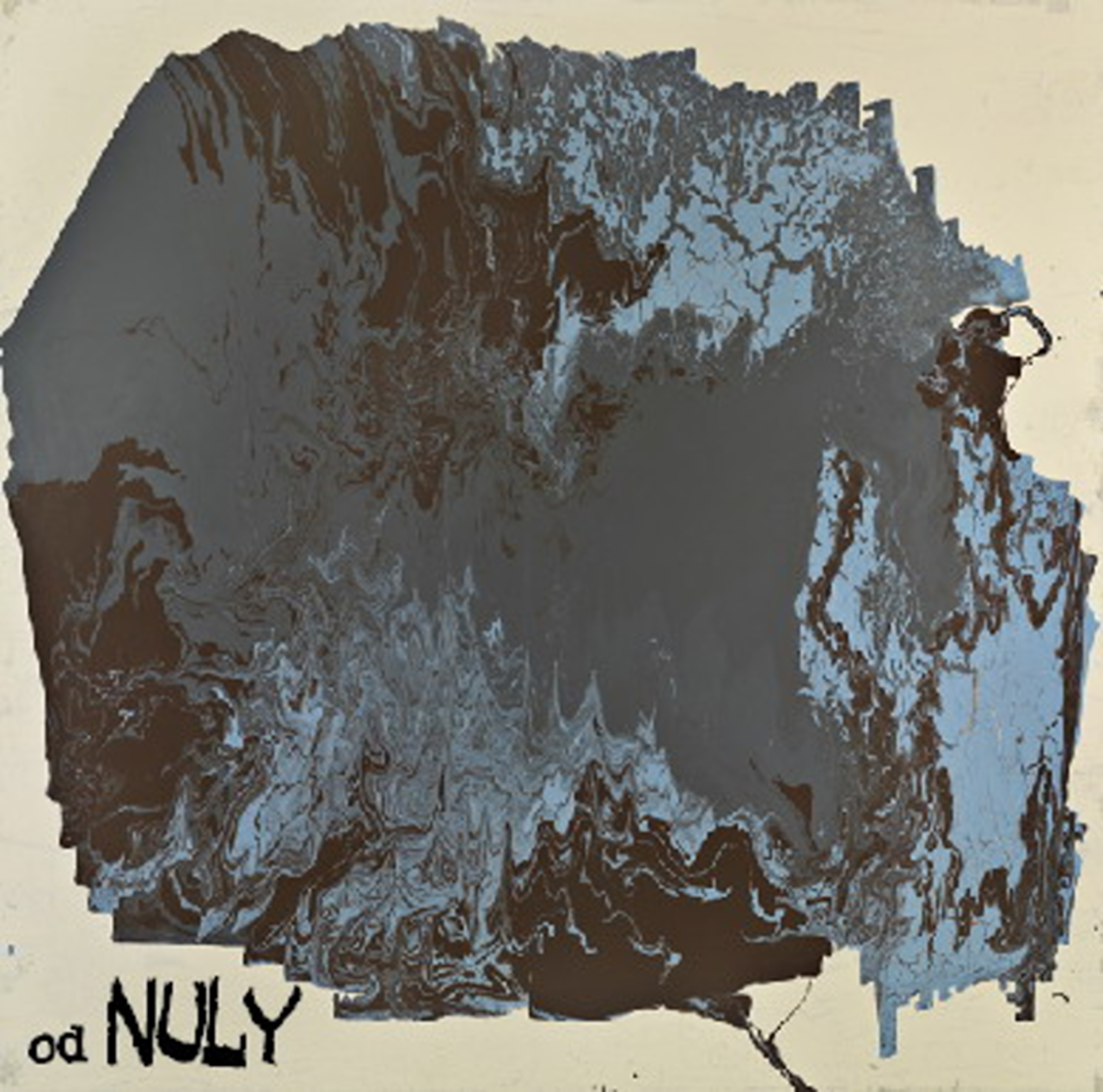 Nuly - od (2008)